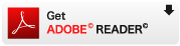 Adobe Reader