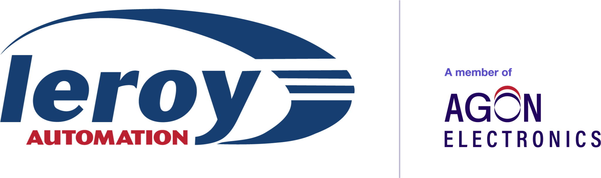 PLC, リモート I/O