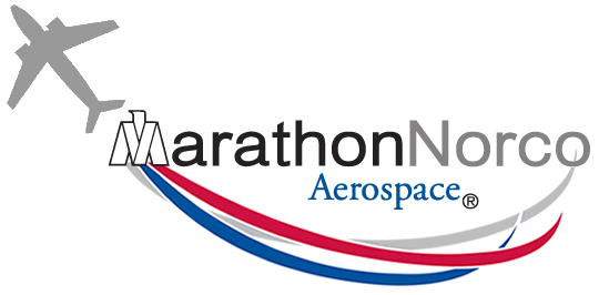 ストラット等機構部品