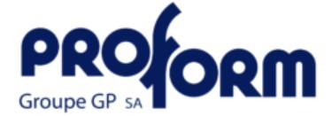 先端技術による配管の加工