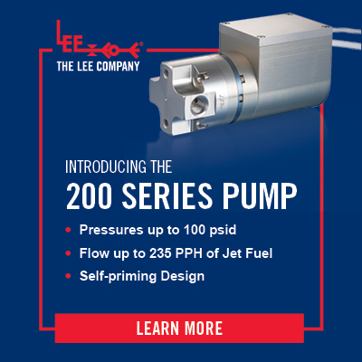 電磁弁・流体制御弁・オリフィス(絞り)・フィルター・プラグ(封止栓)