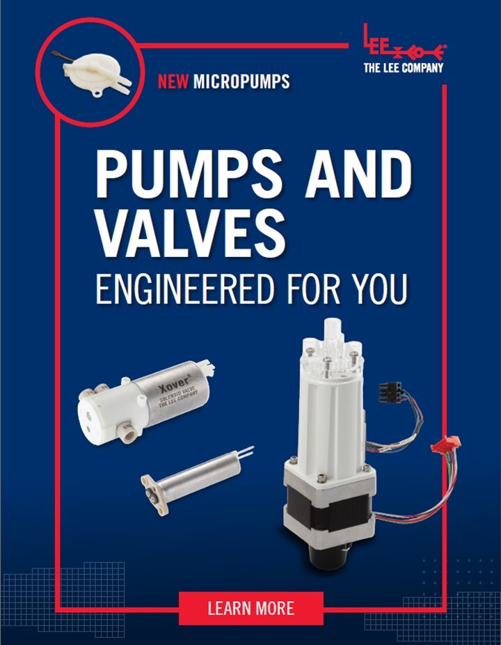 電磁弁・流体制御弁・オリフィス(絞り)・フィルター・プラグ(封止栓)