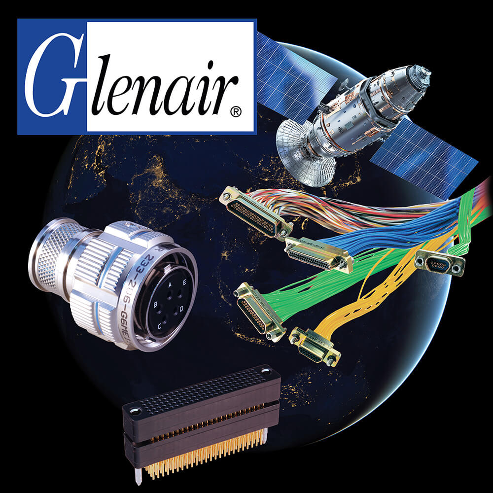 MightyMouseコネクタ,特別仕様及びEMI対応バックシェル