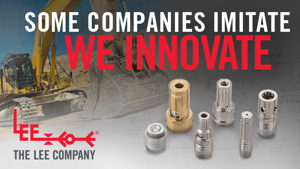 電磁弁・流体制御弁・オリフィス(絞り)・フィルター・プラグ(封止栓)