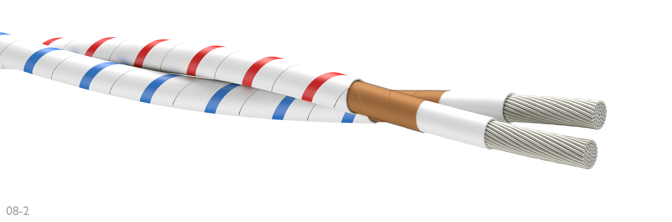 電線（アルミ電線・銅電線）