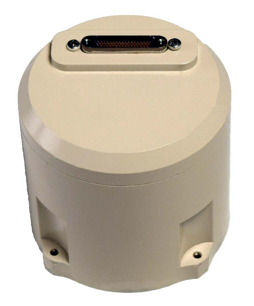 アクチュエータ