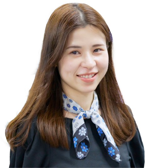 福利厚生従業員01