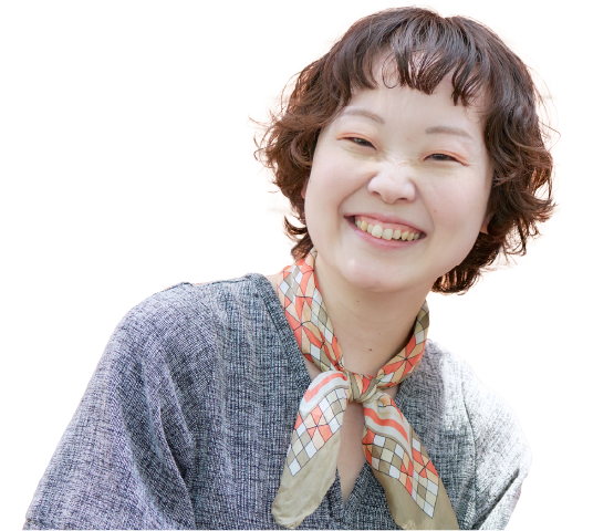 福利厚生従業員02