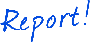 レポートタイトル