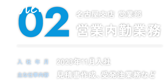 01トップラベル