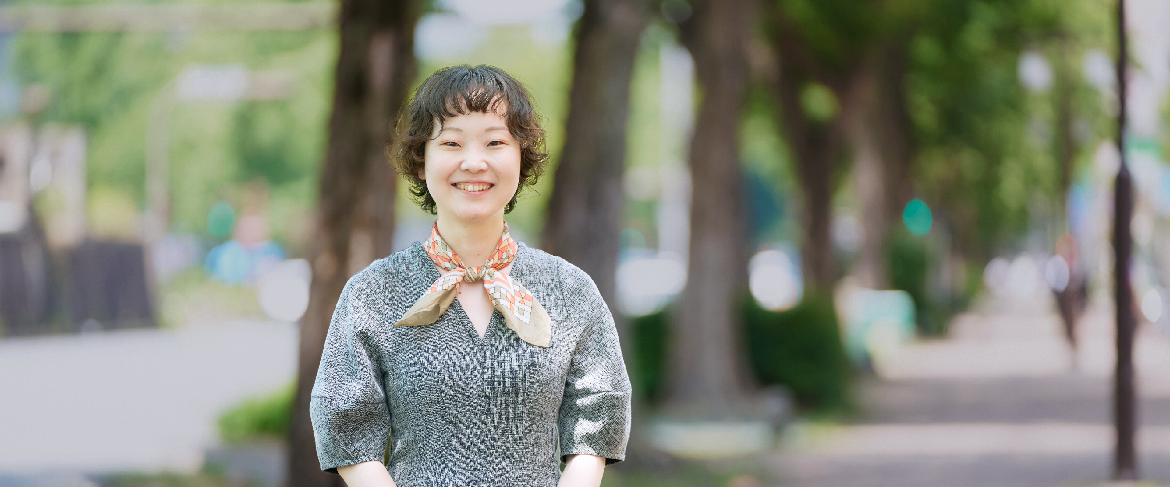 本音で語るジュピターコーポレーション02