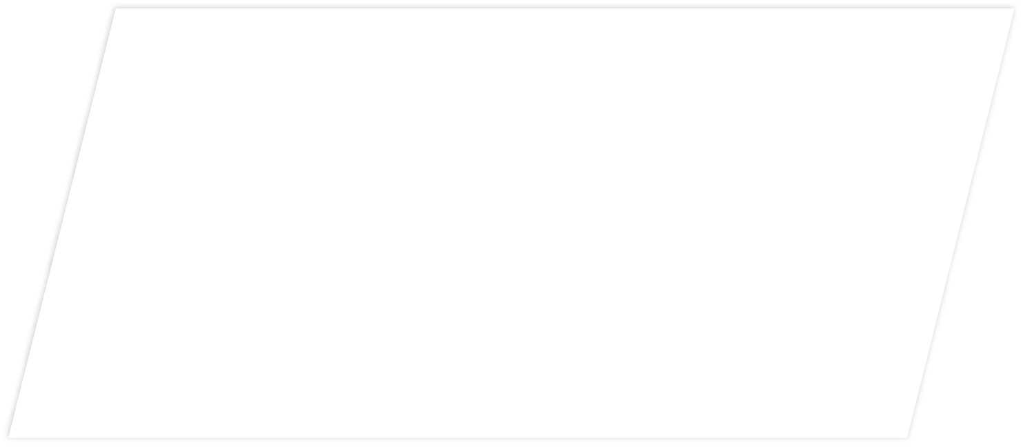 ガチレビュー背景