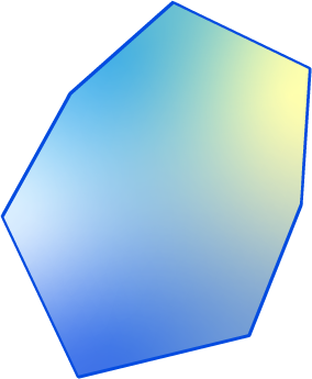 ガチレビューグラフ